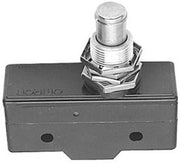 Pitco P5047170 DOOR SWITCH;