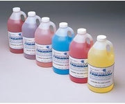 Gold Medal SLUSH MIX BLUE RASP1/2GL