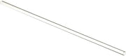 Wilbur Curtis Gauge Glass .31 Od X 11.42 L T