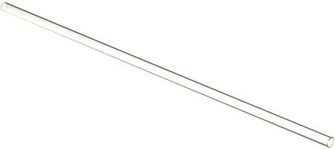 Wilbur Curtis Gauge Glass .31 Od X 11.42 L T