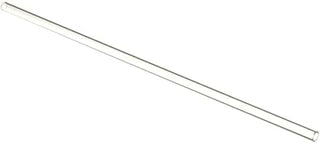 Wilbur Curtis Gauge Glass .31 Od X 11.42 L T