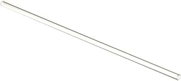 Wilbur Curtis Gauge Glass .31 Od X 11.42 L T