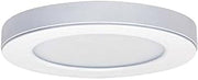 (Pack of 24) Satco S9881,16.5W/LED/8"FLUSH/3K/ECO, LED Light Bulb24