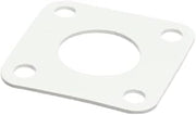 American Dish Service Gasket, Flange, Conveyor Pump