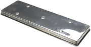 Replacement for Traulsen Pan Condensate Large SK-700-60663-00 Equipment