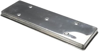 Replacement for Traulsen Pan Condensate Large SK-700-60663-00 Equipment