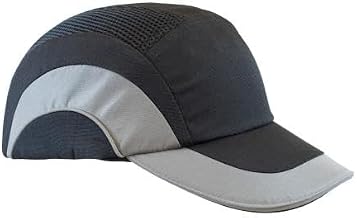 Hardcap A1 Bump Cap
