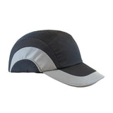 Hardcap A1 Bump Cap by PIP – Model 282-ABR170-18