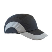 Hardcap A1 Bump Cap by PIP – Model 282-ABR170-18