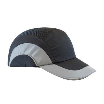 Hardcap A1 Bump Cap by PIP – Model 282-ABR170-18