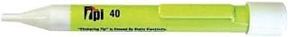 TPI Test Products Intl AC Volt Test,24-90V,w/Visual Alert 40-1 Each