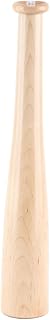 Chef Specialties 14.5 Inch Baseball Bat Pepper Mill