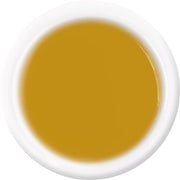 Perfect Puree Caramelized Pineapple Concentrate Puree Frozen - 6 x 30 Oz Case - Smoky Sweetness by The Perfect Puree – 180 Ounce (Pack of 1), Model Puree, Caramalized Pineapple