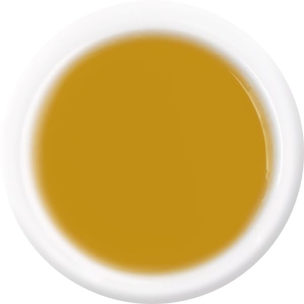 Perfect Puree Caramelized Pineapple Concentrate Puree Frozen - 6 x 30 Oz Case - Smoky Sweetness by The Perfect Puree – 180 Ounce (Pack of 1), Model Puree, Caramalized Pineapple