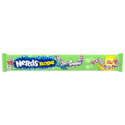 Nerds Assorted / 0.92 Ounce (Pack of 1) / 1 Gummy Candy