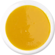 Mango Puree by The Perfect Puree – Commercial Grade