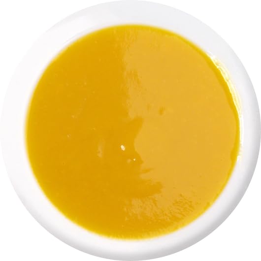 Mango Puree by The Perfect Puree – Commercial Grade
