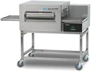 Lincoln 1130-000-U Impinger II Express Conveyor Pizza Oven