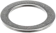 Bki Shim, Sstl X 0.062, Double Rev FT0629 - Genuine OEM Replacement Part