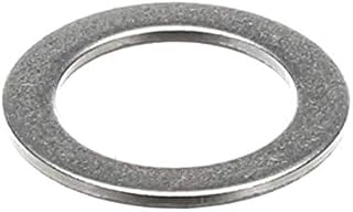 Bki Shim, Sstl X 0.062, Double Rev FT0629 - Genuine OEM Replacement Part
