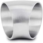 Vibrant Performance 13332 Steel Tubing