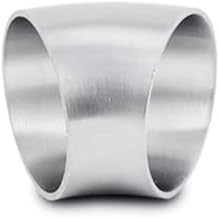Vibrant Performance 13332 Steel Tubing