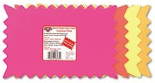 COS098031 COSCO Sign,papr,6x10,36pk,flast