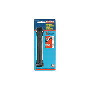 Eklind Tool 3/16" to 3/8" / Classic / Black Hex Keys