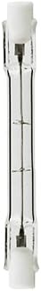 SYLVANIA 58942 - 300T4Q/CL (EHP) 300 399 watt Double Ended Halogen Light Bulb