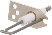Exact FIT for MIDDLEBY Marshall 62288 Ignition Sensor - Replacement Part BY MAVRIK