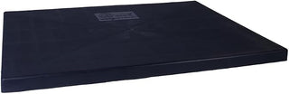 Diversitech EP2436-3 EcoPad 24x36x3