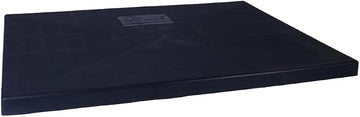 Diversitech EP2436-3 EcoPad 24x36x3