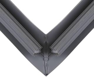 Replacement for Imperial Brown 54 X 78 3-Sided Door Gasket (3 IBDG54780708 Equipment