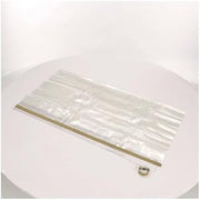 Replacement for CURTRON Curtain H050800 Equipment
