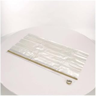 Replacement for CURTRON Curtain H050800 Equipment