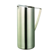 Service Ideas Stainless / Without Ice Guard / 64 Ounces Jugs