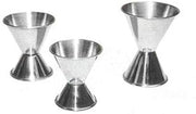 Winco Jigger - J-5