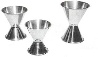 Winco Jigger - J-5