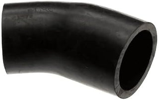 Replacement for fits 117216 Champion - Moyer Diebel Epdm Dh6000 Suction Hose nuine CHA117216