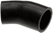 Replacement for fits 117216 Champion - Moyer Diebel Epdm Dh6000 Suction Hose nuine CHA117216