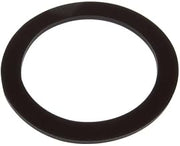 Replacement for Champion - for Moyer Diebel D80208 Equipment