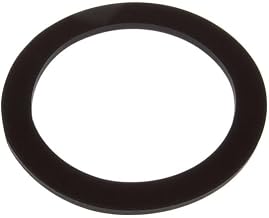 Replacement for Champion - for Moyer Diebel D80208 Equipment