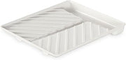 Nordic Ware Microwave Bacon Tray & Food Defroster