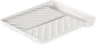 Nordic Ware Microwave Bacon Tray & Food Defroster