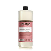 Mrs. MEYER'S Bluebell / 32 Fl Oz (Pack of 1) / Standard Packaging All-Purpose Cleaners