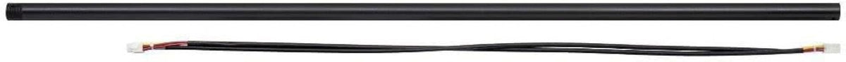 Cal Lighting 48" Extension Rod for CF-1004