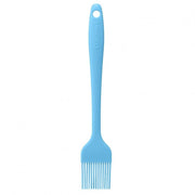 Cuisinart Multicolor / Set of 3 Baking Tools / 1 Spatulas