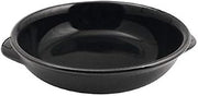 PADERNO Tegamimo Ø 13 Cm Stoneware Black Matt