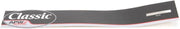 Logo, Apw/Wyott W/Slot 58179 - Genuine OEM Replacement Part