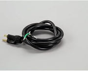 Replacement for Power Cord, 14/3 5-15P 0700463 for Antunes Equipment